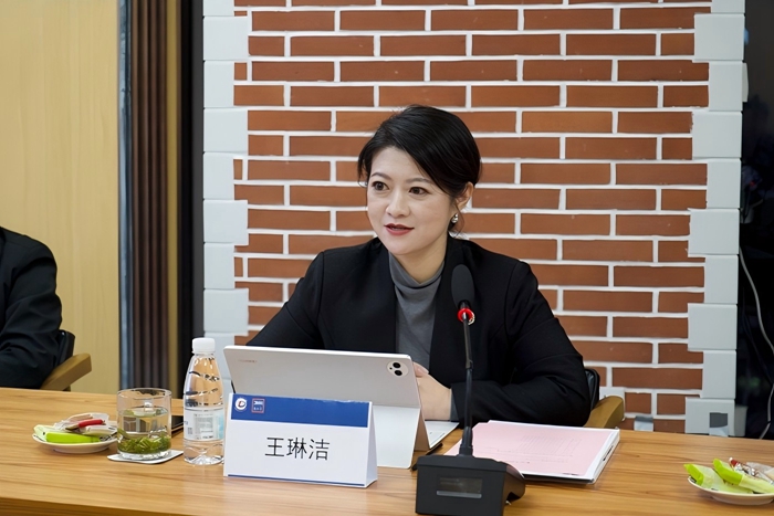 中國貿(mào)促會(huì)商法中心攜手德衡律師所，共繪海事法律服務(wù)創(chuàng)新發(fā)展藍(lán)圖