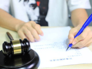 北京與重慶法律咨詢指南 如何高效尋找律師與獲取在線服務