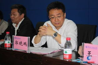 重慶信息咨詢服務領域迎來新助力 高職院校網絡與信息安全專業校企聯盟正式成立