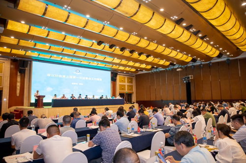 2022年度重慶農產品加工創新設計品牌名單出爐 做靚品牌做強產業，信息服務助發展