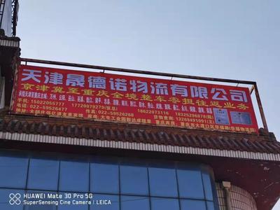 重慶整車物流公司 高效運輸的推動者與專業信息咨詢的引路人